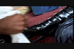 Captura de 'Chocolate Ass Candy 3' nº 93