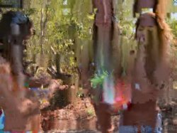 Captura de 'Power Munch' nº 102