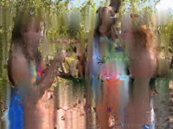 Captura de 'Power Munch' nº 103