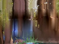 Captura de 'Power Munch' nº 104
