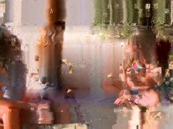 Captura de 'Power Munch' nº 118