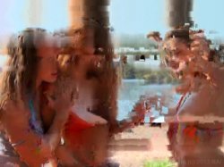 Captura de 'Power Munch' nº 122