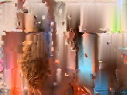 Captura de 'Power Munch' nº 129