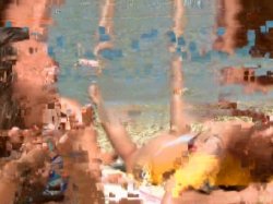 Captura de 'Power Munch' nº 14
