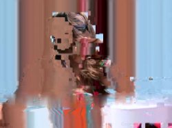 Captura de 'Power Munch' nº 54