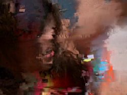 Captura de 'Power Munch' nº 64