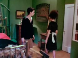 'The Passions Of Carol: Director's Commentary' screenshot nº 41