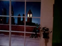 'The Passions Of Carol: Director's Commentary' screenshot nº 44