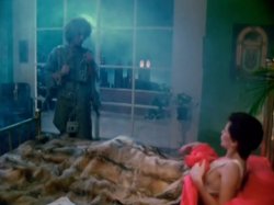 'The Passions Of Carol: Director's Commentary' screenshot nº 48