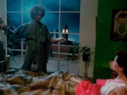 'The Passions Of Carol: Director's Commentary' screenshot nº 49