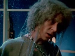 'The Passions Of Carol: Director's Commentary' screenshot nº 52