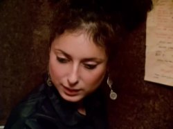 'The Passions Of Carol: Director's Commentary' screenshot nº 55
