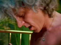 'The Passions Of Carol: Director's Commentary' screenshot nº 60
