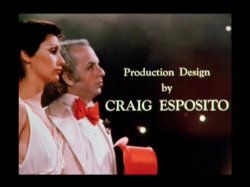 'The Passions Of Carol: Director's Commentary' screenshot nº 6
