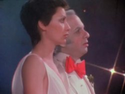 'The Passions Of Carol: Director's Commentary' screenshot nº 66