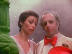 'The Passions Of Carol: Director's Commentary' screenshot nº 74