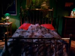 'The Passions Of Carol: Director's Commentary' screenshot nº 90