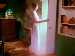'The Passions Of Carol: Director's Commentary' screenshot nº 91