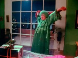 'The Passions Of Carol: Director's Commentary' screenshot nº 92