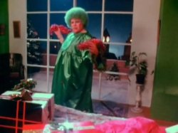 'The Passions Of Carol: Director's Commentary' screenshot nº 93