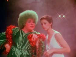 'The Passions Of Carol: Director's Commentary' screenshot nº 98