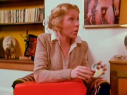'The Passions Of Carol: Director's Commentary' screenshot nº 99