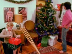 'The Passions Of Carol: Director's Commentary' screenshot nº 100