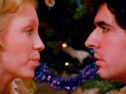 'The Passions Of Carol: Director's Commentary' screenshot nº 102
