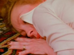 'The Passions Of Carol: Director's Commentary' screenshot nº 116