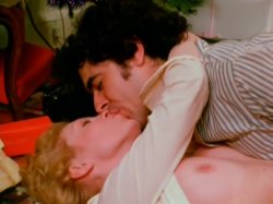 'The Passions Of Carol: Director's Commentary' screenshot nº 119