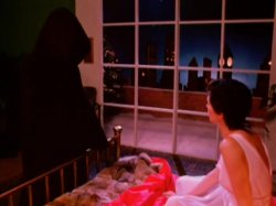 'The Passions Of Carol: Director's Commentary' screenshot nº 124