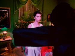 'The Passions Of Carol: Director's Commentary' screenshot nº 125
