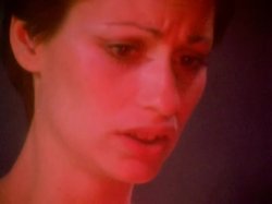 'The Passions Of Carol: Director's Commentary' screenshot nº 128