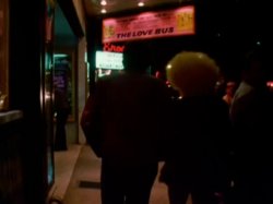 'The Passions Of Carol: Director's Commentary' screenshot nº 130