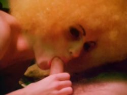 'The Passions Of Carol: Director's Commentary' screenshot nº 136