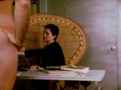 'The Passions Of Carol: Director's Commentary' screenshot nº 14