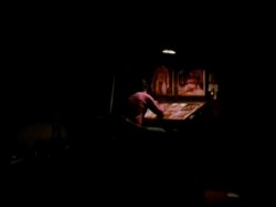 'The Passions Of Carol: Director's Commentary' screenshot nº 21