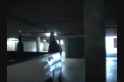 Captura de 'Black Attack Gangbang 6' nº 30