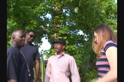 Captura de 'Black Attack Gangbang 6' nº 3