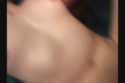 Captura de 'Black Attack Gangbang 6' nº 69