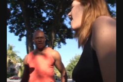 Captura de 'Black Attack Gangbang 6' nº 115