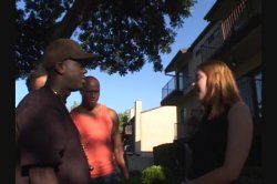 Captura de 'Black Attack Gangbang 6' nº 116