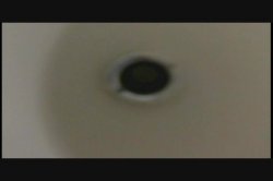 Captura de 'Amateur P.O.V. 2' nº 119