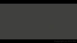 Captura de 'Sexual Art' nº 42
