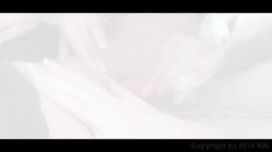 Captura de 'Sexual Art' nº 110