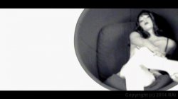Captura de 'Sexual Art' nº 123