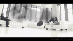 Captura de 'Sexual Art' nº 125