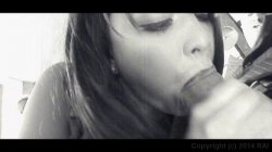 Captura de 'Sexual Art' nº 131