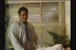 Captura de 'Young Nurses in Love' nº 36