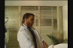 Captura de 'Young Nurses in Love' nº 38